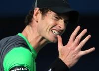 Andy Murray