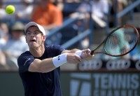 Andy Murray