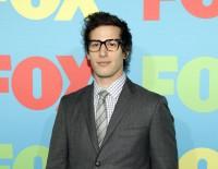 Andy Samberg