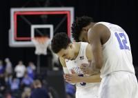 AP Photo