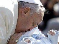 AP Photo