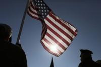 AP Photo