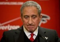 Arthur Blank