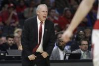 Bo Ryan