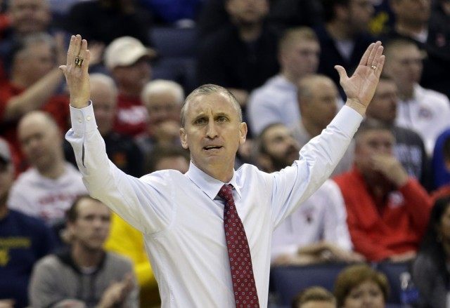Bobby Hurley