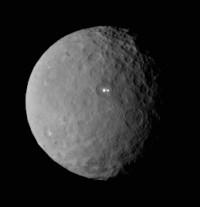Ceres