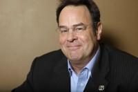 Dan Aykroyd