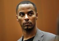 Darren Sharper