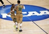 Demetrius Jackson, Zach Auguste