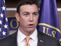Duncan Hunter