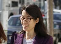 Ellen Pao