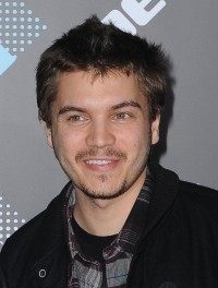 Emile Hirsch