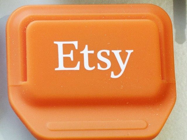 Etsy