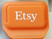 Etsy