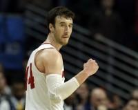 Frank Kaminsky