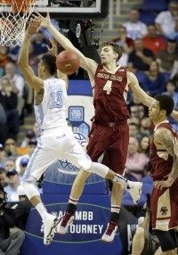 J.P. Tokoto, Eddie Odio