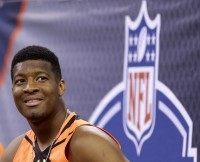 Jameis Winston