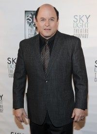 Jason Alexander