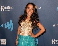 Jazz Jennings