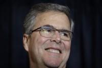 Jeb Bush