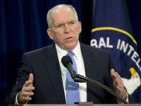 John Brennan