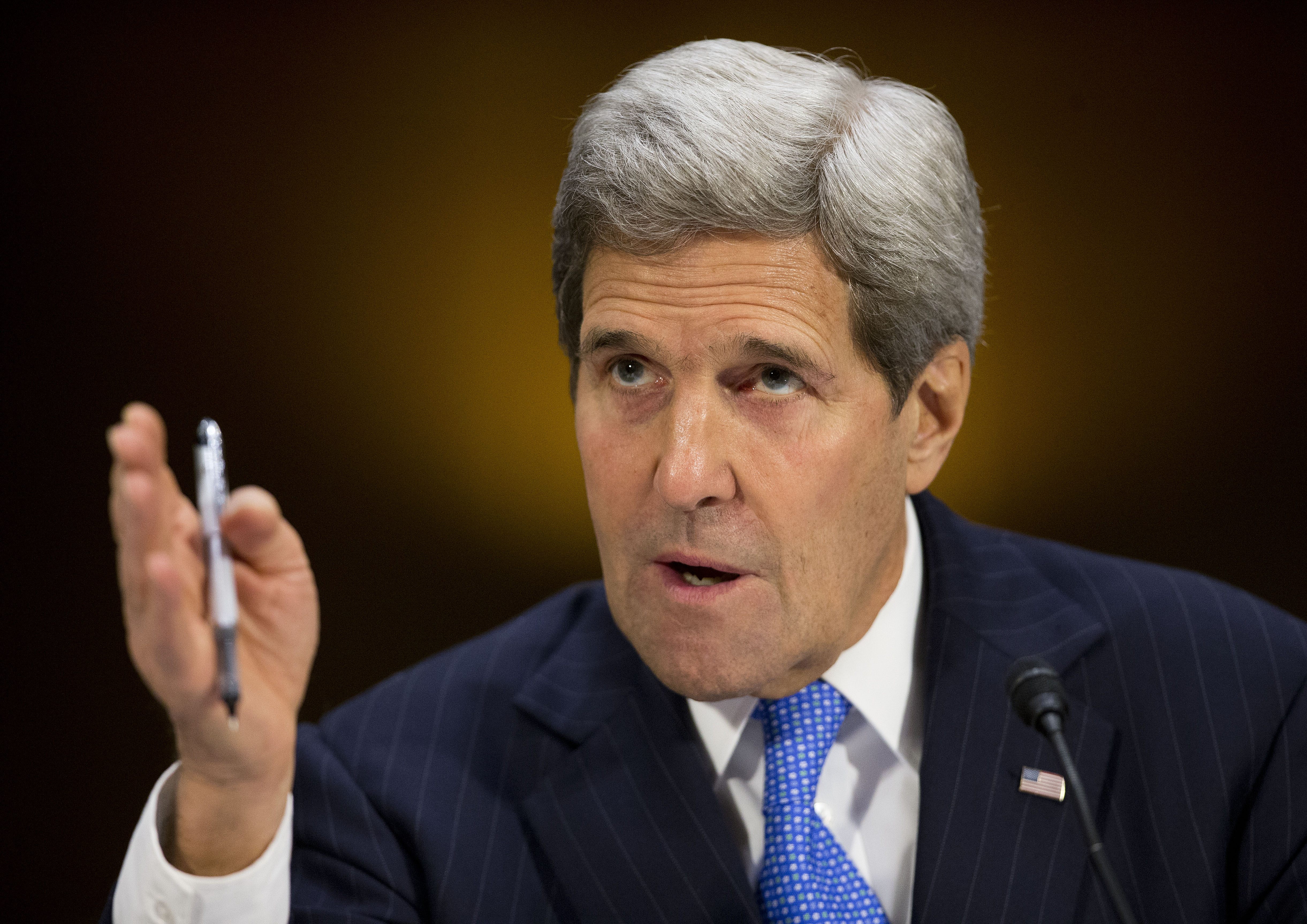 wapo-does-john-kerry-have-a-brian-williams-problem-breitbart