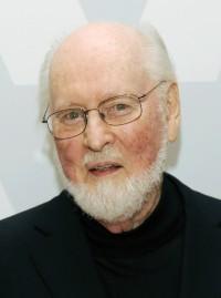 John Williams