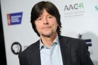 Ken Burns