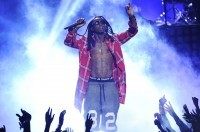 Lil' Wayne