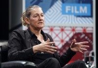 Martine Rothblatt
