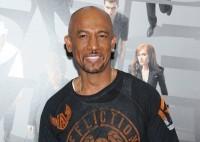 Montel Williams