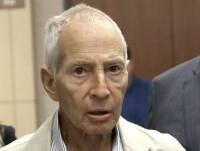Robert Durst