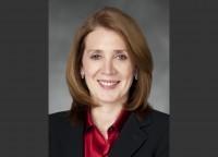 Ruth Porat