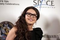Sarah Brightman