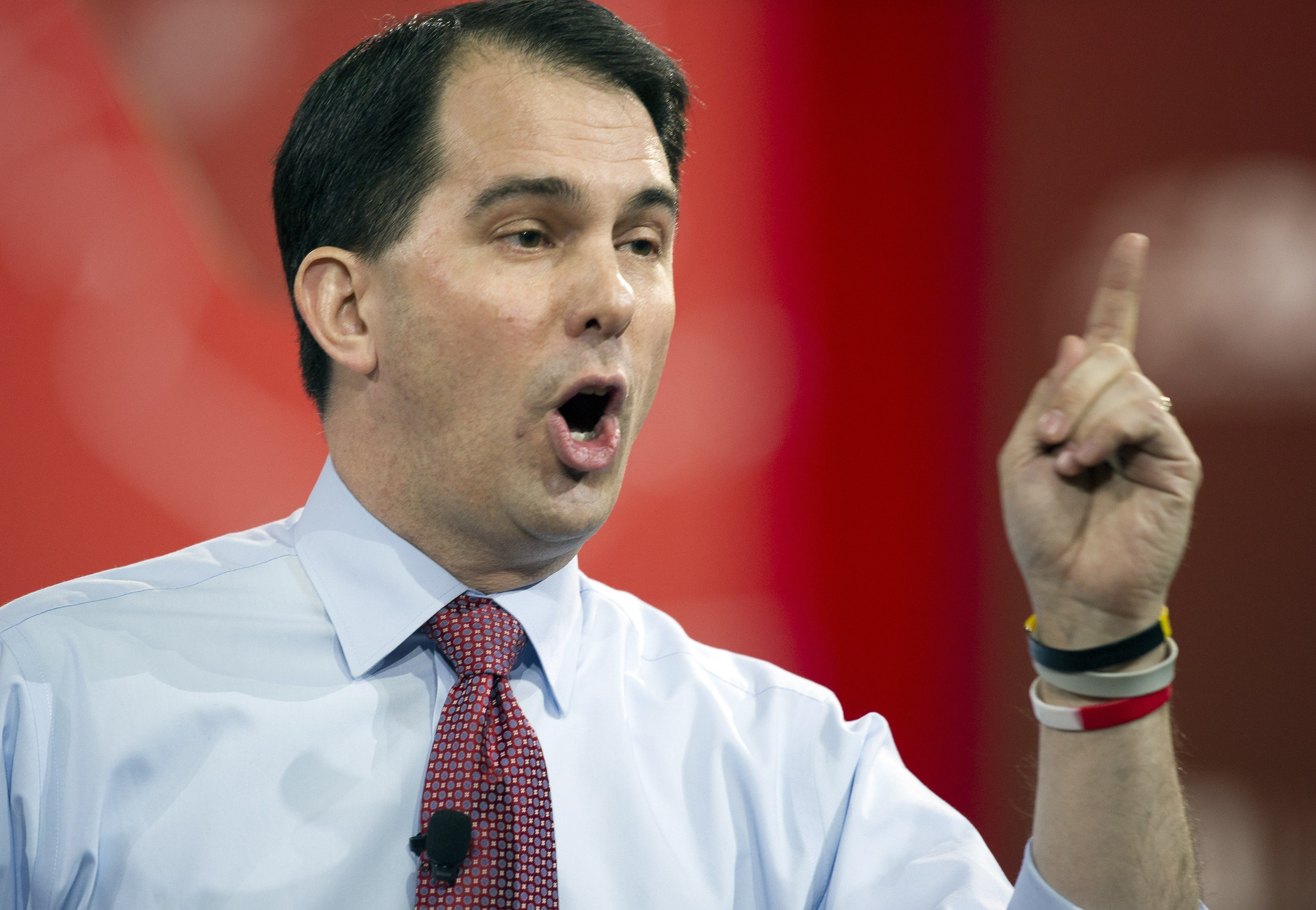 ap_scott-walker_ap-photo.jpg