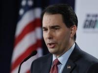 Scott Walker