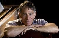 Stephen Schwartz