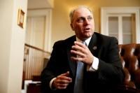 Steve Scalise