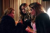 The Real Housewives of Melbourne - Season 2