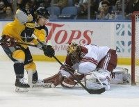 Tyler Ennis, Mike Smith