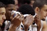 WILSON, HILL, BIBBS, MULLER