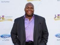 Windell Middlebrooks