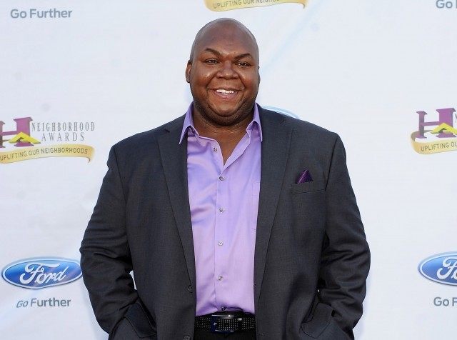 Windell Middlebrooks