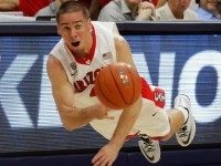 arizona-tj-mcconnell-ap-photo-sized