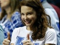 AP Photo Steve Helber