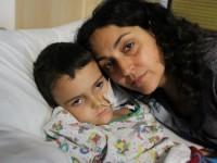 Ashya King