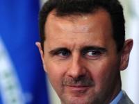assad
