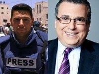 ayman_140702_a8e9115ff8e77dd8d335df5df17a59ec-640x360