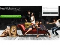 beautifulpeople.com