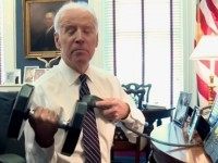 Vine / The White House